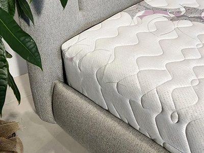 materassi-2 materassi-2